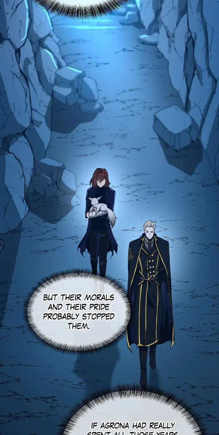 The Beginning After the End Chapter 148 image 37_optimized